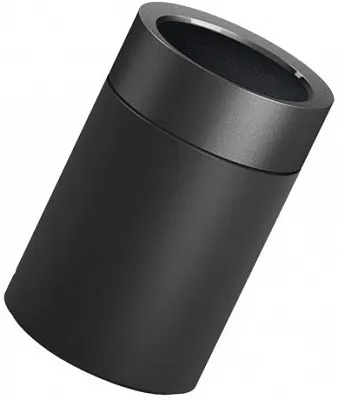 Xiaomi Mi Bluetooth Speaker 2 Black - ITMag