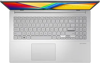 Купить Ноутбук ASUS VivoBook Go 15 E1504FA (E1504FA-NJ311W) - ITMag