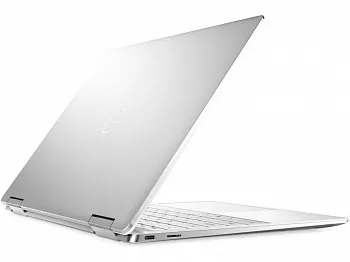 Купить Ноутбук Dell XPS 13 9300 (X3732S5NIW-75S) - ITMag
