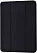 Dux Ducis Osom Series Case iPad Pro 11 (2021) (with pen slot) (black) - ITMag