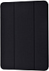 Dux Ducis Osom Series Case iPad Pro 11 (2021) (with pen slot) (black) - ITMag
