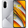 Xiaomi Poco F3 6/128GB Moonlight Silver EU - ITMag