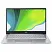 Acer Swift 3 SF314-59 Pure Silver (NX.A0MEU.00U) - ITMag