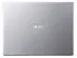 Acer Swift 3 SF313-53 Silver (NX.A4KEU.005) - ITMag
