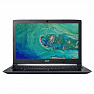 Купить Ноутбук Acer Aspire 5 A515-51G-586C (NX.GT0EU.012) - ITMag