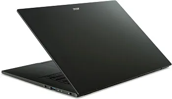 Купить Ноутбук Acer Swift Edge SFA16-41 (NX.KAAEP.001) - ITMag