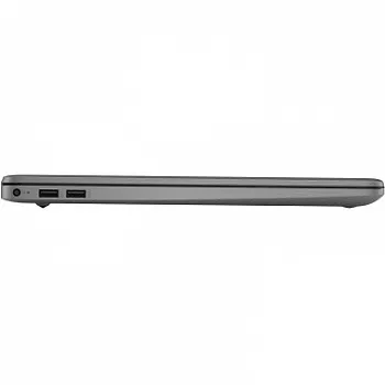 Купить Ноутбук HP 15s-fq2019ua Black (424J5EA) - ITMag