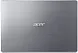 Acer Swift 3 SF315-52 Sparkly Silver (NX.GZ9EU.028) - ITMag