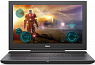 Купить Ноутбук Dell G5 15 5587 (G5587-7835BLK-PUS) - ITMag