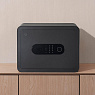 Сейф Xiaomi Mijia Smart Safe Deposit Box (BHR4092CN) - ITMag