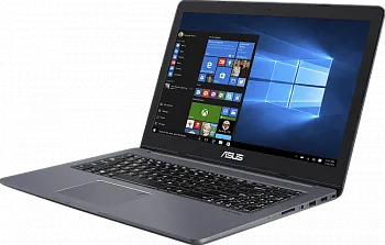 Купить Ноутбук ASUS VivoBook Pro 15 N580VD Grey (90NB0FL4-M06700) - ITMag