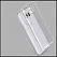 TPU чехол EGGO для Samsung Galaxy Note 5 (Безбарвний (прозорий)) - ITMag