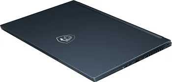 Купить Ноутбук MSI Stealth Studio 16 A13VG (A13VG-010UK) - ITMag
