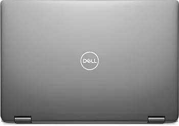 Купить Ноутбук Dell Latitude 3340 (N006L334013EMEA_VP) - ITMag