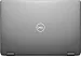 Dell Latitude 3340 (N006L334013EMEA_VP) - ITMag