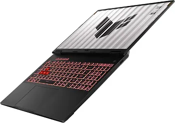 Купить Ноутбук ASUS TUF Gaming A16 FA608WV (FA608WV-AB96) - ITMag