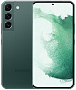 Samsung Galaxy S22+ 8/128GB Green (SM-S906BZGD) UA - ITMag