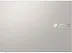 ASUS VivoBook S 14X OLED S5402ZA Sand Gray (S5402ZA-M9162W) - ITMag
