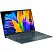 ASUS ZenBook 13 OLED UM325UA Pine Gray (UM325UA-KG089) - ITMag