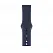 Apple Midnight Blue Sport Watch Band для 42mm/44mm MLL02 Copy - ITMag