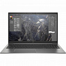 Купить Ноутбук HP ZBook Firefly 15 G8 Silver (1G3U7AV_V1) - ITMag