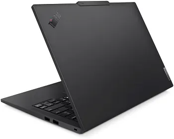 Купить Ноутбук Lenovo ThinkPad T14s Gen 5 Black (21LTS0SE00) - ITMag