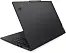 Lenovo ThinkPad T14s Gen 5 Black (21LTS0SE00) - ITMag