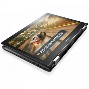 Купить Ноутбук Lenovo FLEX 3 15 (80KM0024US) - ITMag
