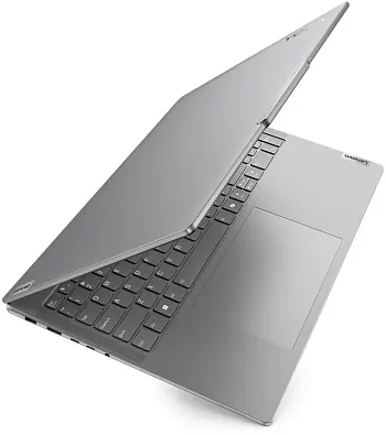 Купить Ноутбук Lenovo Yoga Pro 9 16IMH9 (83DN0008US) - ITMag