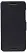 Кожаный чехол (книжка) Nillkin Fresh Series для HTC Desire 600 (Черный) - ITMag