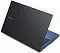 Acer Aspire E15 E5-573-73NV (NX.MVWAA.003) Blue - ITMag