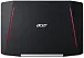 Acer Aspire VX 15 VX5-591G-598V (NH.GM2EP.006) - ITMag