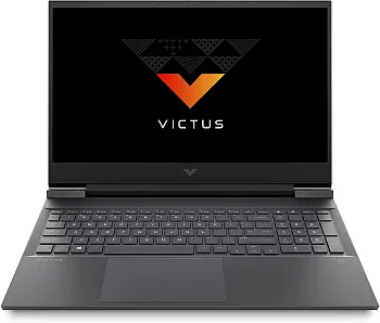 Купить Ноутбук HP Victus 16-e1125nw (715U1EA) - ITMag
