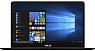 Купить Ноутбук ASUS ZenBook Pro UX550VE (UX550VE-BN045R) Black - ITMag