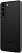 Samsung Galaxy S22+ 8/128GB Phantom Black (SM-S906BZKD) - ITMag