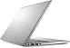 Dell Inspiron 5430 (Inspiron-5430-6795) - ITMag