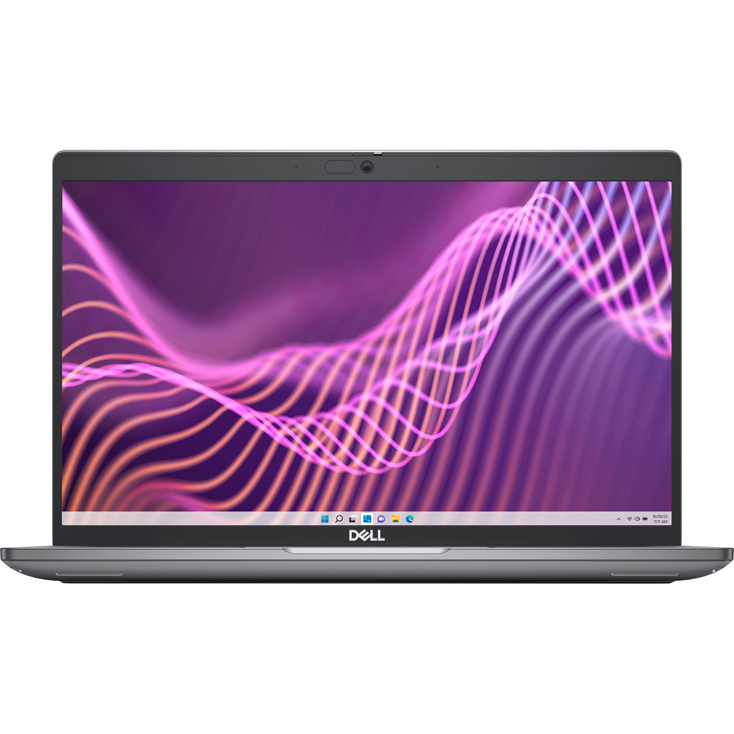 Купить Ноутбук Dell Latitude 5440 (N014L544014UA_WP) - ITMag