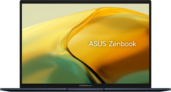 Купить Ноутбук ASUS ZenBook 14 UX3402ZA (UX3402ZA-I716512BL0W) - ITMag