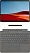 Microsoft Surface Pro X Matte Black (1X3-00014) - ITMag