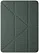 Mutural King Kong Case iPad 11 Pro M1 (2021) - Forest Green - ITMag