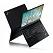 Lenovo ThinkPad X1 Carbon G6 (20KH006MPB) - ITMag