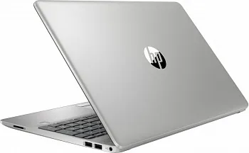Купить Ноутбук HP 250 G8 Asteroid Silver (2W8X9EA) - ITMag