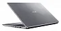 Acer Swift 3 SF315-52 Silver (NX.GZ9EU.013) - ITMag