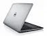 Dell XPS 13 (X378S1NIW-21) (2015) - ITMag