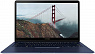 Купить Ноутбук ASUS ZenBook 3 Deluxe UX490UAR (UX490UAR-BE088T) - ITMag