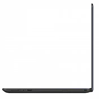 Купить Ноутбук ASUS VivoBook F542UN (F542UN-DM015) - ITMag