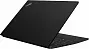 Lenovo ThinkPad E590 Black (20NB002BRT) - ITMag