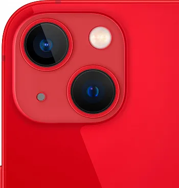 Apple iPhone 13 512GB (PRODUCT)RED (MLQF3) - ITMag