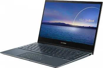 Купить Ноутбук ASUS ZenBook 14 UX425EA (UX425EA-KI852) - ITMag