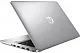HP ProBook 440 G4 (W6N90AV) - ITMag